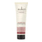 Sukin Colour Care Lustre Masque 6.76 fl oz for Hair