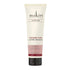 Sukin Colour Care Lustre Masque 6.76 fl oz for Hair