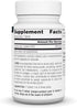 Source Naturals L-Lysine Free Form Amino Acid Supplement, 500 mg, 50 Tablets, Supports Energy & Collagen
