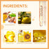 Turmeric Serum for Dark Spots, 1 Fl Oz, Anti Aging Facial Serum for Face & Body, Reduces Hyperpigmentation