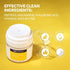 Super Neck Chest Wrinkle Cream - Advanced Tightening Firming Lifting, Korean Skin Care Anti-Aging