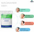 Pure Niacinamide Powder - 3.9oz, Cosmetic Grade Niacinamide Powder for DIY Serum & Cream