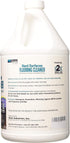 QEEROYO R2X 1 Shaw Floors Hard Surfaces Flooring Cleaner Ready to Use No Need to Rinse Refill Gallon