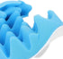 RhLLvJ Cervical Traction and Trigger Point Massager Neck Support Tension Eliminator Neck Massage Traction Pillow