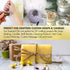 Sun Essential Oils Lavender Essential Oil, 8 oz