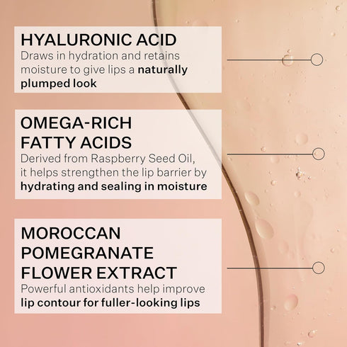 StriVectin Advanced Hydration Hyaluronic Acid Serums and Creams for Moisturizing, Glowing Skin