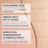 StriVectin Advanced Hydration Hyaluronic Acid Serums and Creams for Moisturizing, Glowing Skin