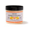 CLARK’S Stone and Concrete Wax, Soapstone Wax with Orange and Lemon Extracts, Preserves and Protects Surfaces