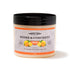 CLARK’S Stone and Concrete Wax, Soapstone Wax with Orange and Lemon Extracts, Preserves and Protects Surfaces