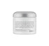 Pharmagel Complexe Eye Beaute Treatment Pads, 60 Count, Herbal Solution for Puffy Eyes