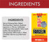 High Strength Fargelin Herbal Supplement by Solstice Medicine Company, 180 Tablets
