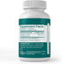 Pure Original Ingredients Magnesium Citrate, (100 Capsules) Always Pure, No Additives or Fillers