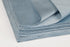 Microfiber Glass Cleaning Cloths – Streak-Free, Lint-Free Towels for Windows, Screens, Mirrors, Windshields, 12-Pack,