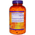 NOW Foods Amino Complete - 360 Capsules