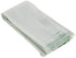 EcoSafe-6400 CP1617-6 Certified Compostable Bag, 16x17” Green Bags for 2.5 Gallon Bin, Pack of 90