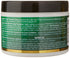Parnevu T-Tree Growth Creme, 6 Ounce