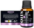 artnaturals 100% Pure Patchouli Essential Oil, 0.5 Fl Oz / 15ml, Therapeutic Grade Fragrance Oil