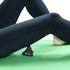 SIMPLECOOL 32.6(Black) Manual Trigger Point Massage Tool. Small Massager Ball for Deep Tissue Myofascial Release