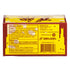 Keep the Stick off your Stuff! Disinfecting Wipes, Single Pack