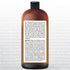Tea Tree Body Wash with Stem Cell, Collagen & Tea Tree Oil, Fights Body Odor, Acne, Shower Gel for Women & Men