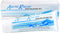Relief Pain Relieving Gel - 4 Oz - Pack of 2