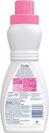 Woolite Delicates Hypoallergenic Liquid Laundry Detergent - 16oz, 8 Loads - Hand & Machine Wash