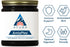 Ayush Herbs Amla Plex, All-Natural Immune and Digestive-Support Herbal Jam with Vitamin C