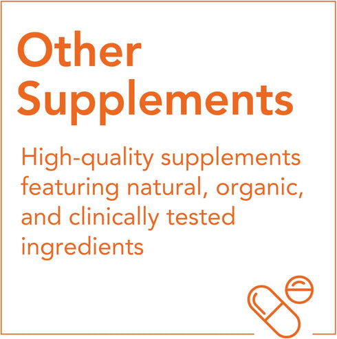 NOW Supplements Quercetin Phytosome 250mg, 90 Vcaps for Balanced Immune System Support
