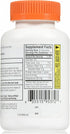 Quality Choice Daily Fiber Capsules, 160 Count for Regularity