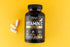 Vitamin C 1000mg with Rosehips, 120 Capsules - High Dose for Immune Support