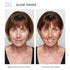 Pestle & Mortar Glow Drops - Sunless Self-Tan with Hyaluronic Acid, Customisable Self Tanner, 15ml