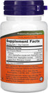 NOW Dairy Digest Complete,90 Veg Capsules