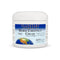 Planetary Herbals Horse Chestnut Cream Tonifier, 4oz