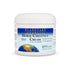 Planetary Herbals Horse Chestnut Cream Tonifier, 4oz