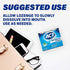 Lozenges, Mint-18 ACT Total Care Dry Mouth ea