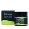 Shaving Cream for Men, Verbena Lime, Prevents Shaving Irritation, Rich Lather for Smoothest Shave