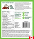 ONE Protein Bar, Almond Bliss, 2.12 oz., Gluten-Free, High Protein (20g), Low Sugar (1g)