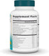 Source Naturals Wellness Formula 60 Capsules Bio-Aligned Vitamins & Herbal Defense for Immune Support