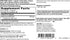 Klaire Labs Nattokinase NSK-SD - Dairy & Gluten-Free Proteolytic Enzyme for Cardiovascular Support (60 Capsules)