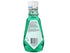 Scope 500 ml Outlast Mouthwash - - Long Lasting Mint