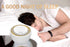 Riptunes Sound Machine for White Noise - Perfect for Sleep and Relaxation