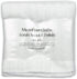 Set 6 DII Kitchen Millennium Microfiber Scrub, Scour and Polish Cloths, Machine Washable, Perfect Hostess Gift
