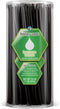 Amazing Herbs Raw Natural Honey - Herbal Honey Infused with Echinacea, Elderberry,