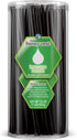 Amazing Herbs Raw Natural Honey - Herbal Honey Infused with Echinacea, Elderberry,