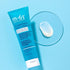 m-61 PowerGlow Pro+ Niacinamide+Neuropeptide Cleanse - Anti-aging Milky Cleanser with Exfoliators