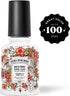 Poo-Pourri Before-You-Go Toilet Spray, Tropical Hibiscus - 2 Fl Oz with Hibiscus, Apricot and Citrus