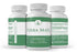 PURE ORIGINAL INGREDIENTS Yerba Mate (100 Capsules) - No Fillers, Always Pure, Lab Verified