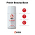 Keys Care Luminos Hydrating Clear Natural Moisturizer - Anti-Aging Makeup Base for Radiant Skin - All Skin Types