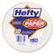 Hefty Super Strong Paper Plates, Pack of 30 (PCTD7730000CBT)
