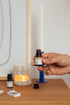 Alizé 100% Natural & Pure Frankincense Essential Oil, 10ml - Essential Oils for Diffusers and Aromatherapy